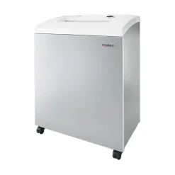 Dokumentförstörare Dahle Department 416 P4