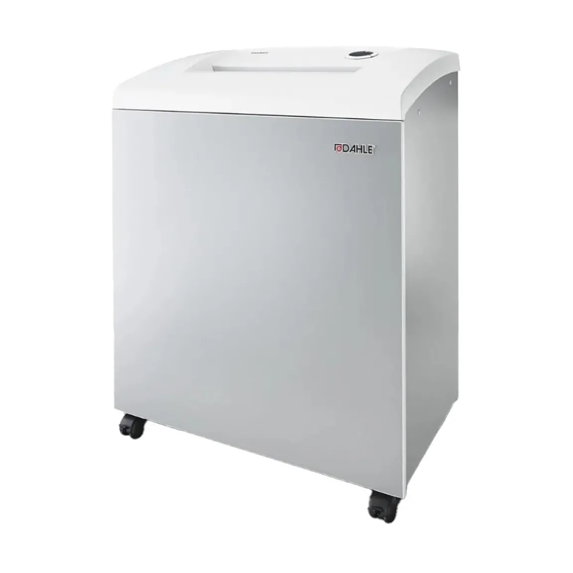 Dokumentförstörare Dahle Department 416 P4