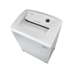 Dokumentförstörare Dahle Department 416 P4