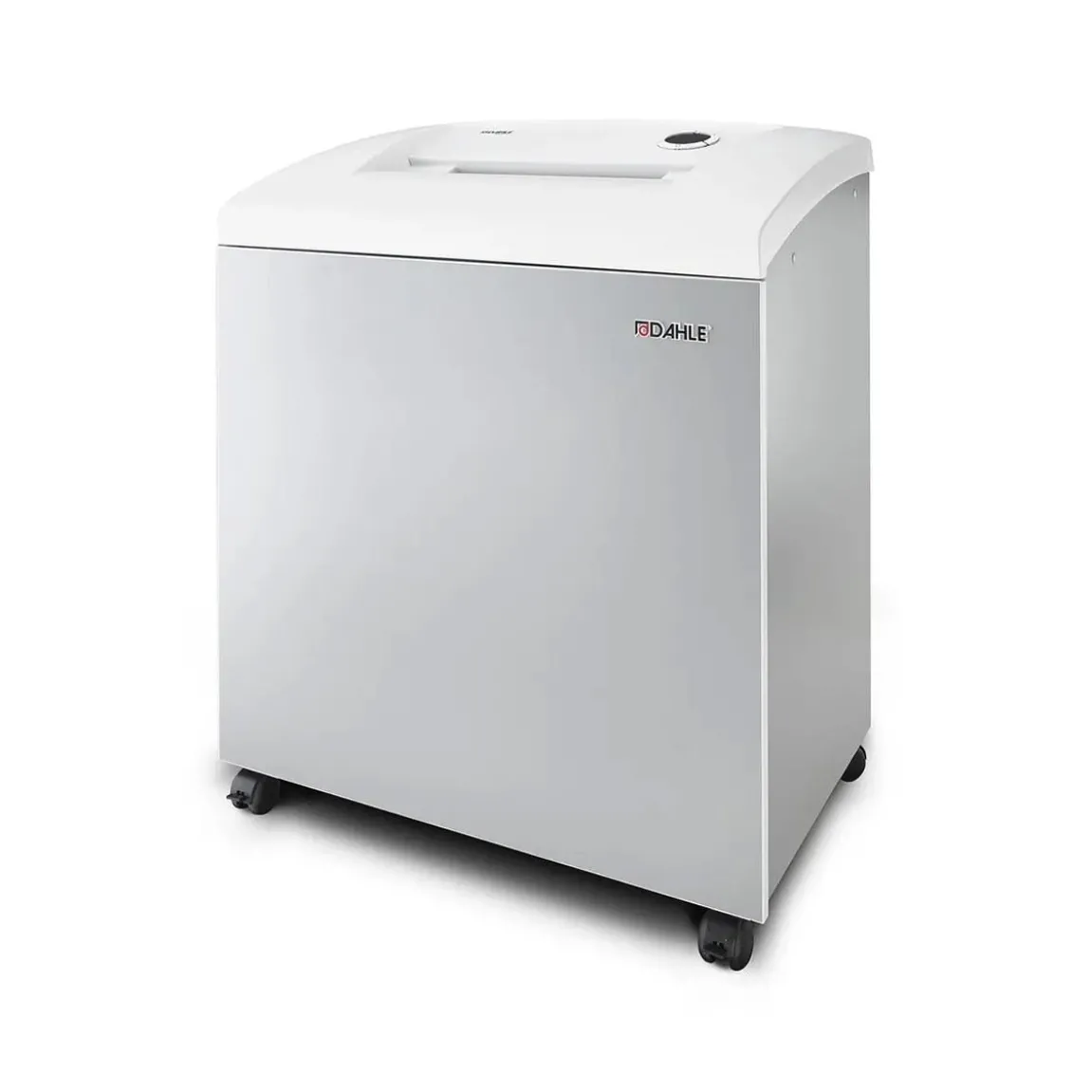 Dokumentförstörare Dahle Department 514 P5