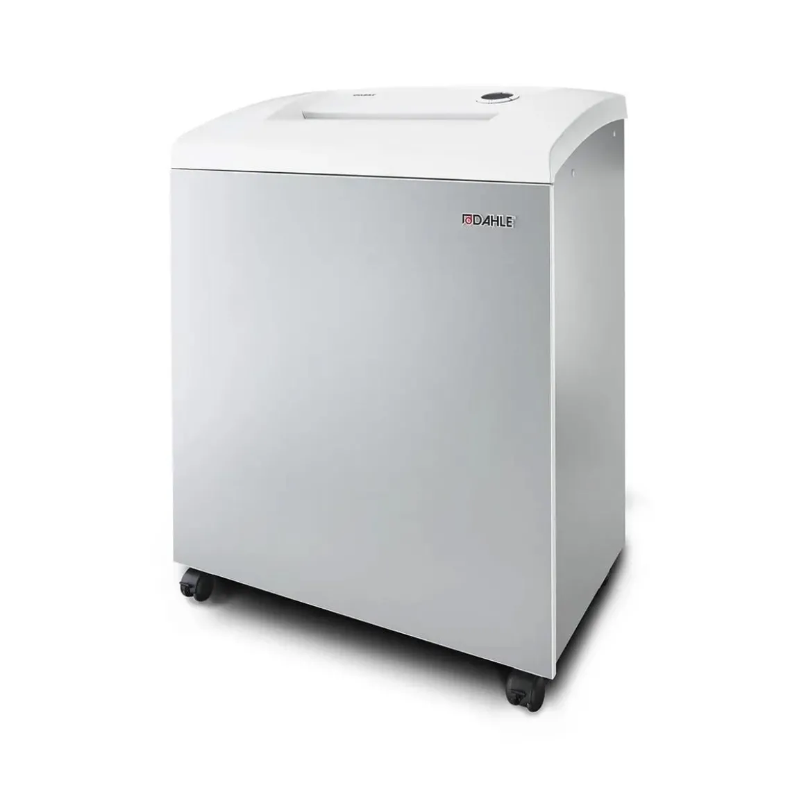Dokumentförstörare Dahle Department 516 P5
