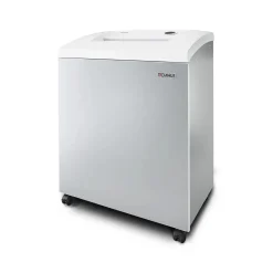 Dokumentförstörare Dahle Department 616 P6