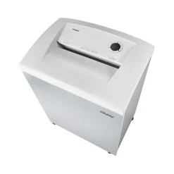 Dokumentförstörare Dahle Department 616 P6