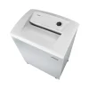 Dokumentförstörare Dahle Department 716 P7