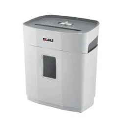 Dokumentförstörare Dahle PaperSafe 100 P4