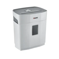 Dokumentförstörare Dahle PaperSafe 100 P4
