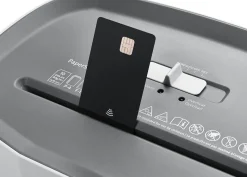 Dokumentförstörare Dahle PaperSafe 140 P4
