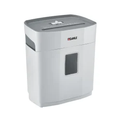 Dokumentförstörare Dahle PaperSafe 140 P4