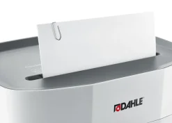 Dokumentförstörare Dahle PaperSafe 140 P4