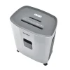 Dokumentförstörare Dahle PaperSafe 240 P4