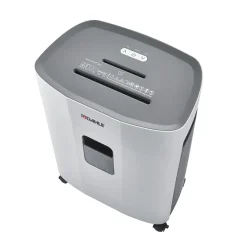 Dokumentförstörare Dahle PaperSafe 240 P4