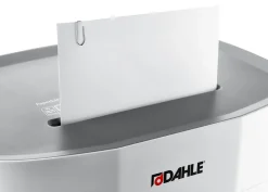 Dokumentförstörare Dahle PaperSafe 240 P4