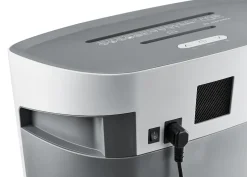 Dokumentförstörare Dahle PaperSafe 240 P4