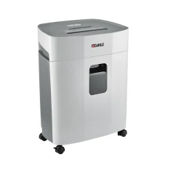 Dokumentförstörare Dahle PaperSafe 240 P4