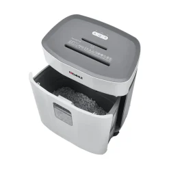Dokumentförstörare Dahle PaperSafe 240 P4