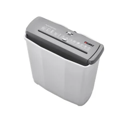 Dokumentförstörare Dahle PaperSafe 60 P2