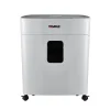 Dokumentförstörare Dahle PaperSafe 420 P5