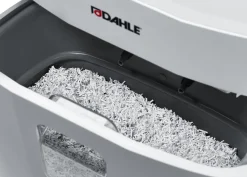 Dokumentförstörare Dahle PaperSafe 420 P5