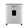 Dokumentförstörare Dahle PaperSafe 380 P4