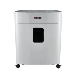 Dokumentförstörare Dahle PaperSafe 380 P4