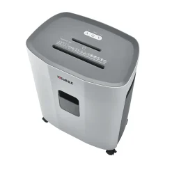 Dokumentförstörare Dahle PaperSafe 380 P4