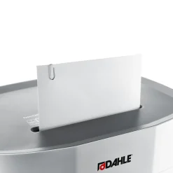 Dokumentförstörare Dahle PaperSafe 380 P4