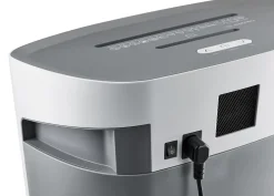 Dokumentförstörare Dahle PaperSafe 380 P4