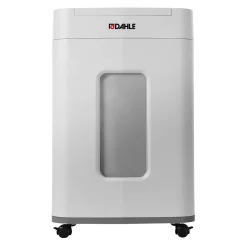 Dokumentförstörare Dahle ShredMatic 150 P4
