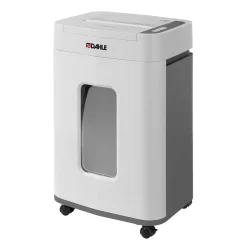Dokumentförstörare Dahle ShredMatic 150 P4