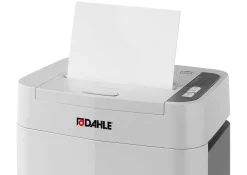 Dokumentförstörare Dahle ShredMatic 150 P4