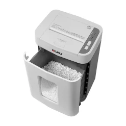 Dokumentförstörare Dahle ShredMatic 150 P4