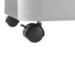 Dokumentförstörare Dahle ShredMatic 300 P5