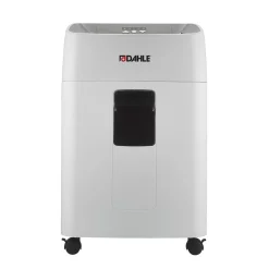 Dokumentförstörare Dahle ShredMatic 300 P5