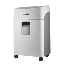 Dokumentförstörare Dahle ShredMatic 300 P5