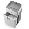 Dokumentförstörare Dahle ShredMatic 300 P4