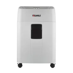 Dokumentförstörare Dahle ShredMatic 300 P4