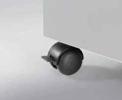 Dokumentförstörare Dahle Team 406 P4
