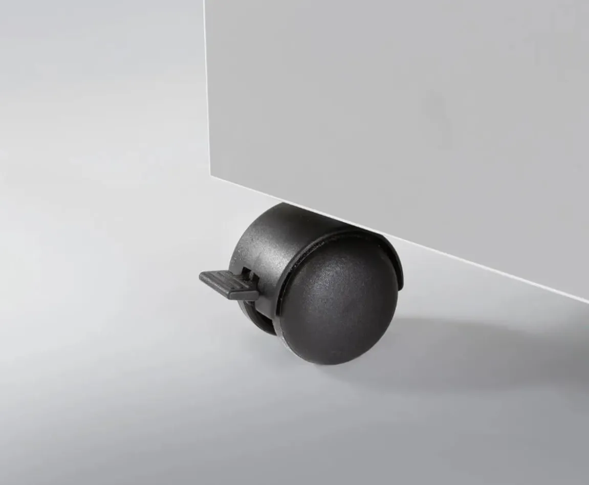 Dokumentförstörare Dahle Team 406 P4