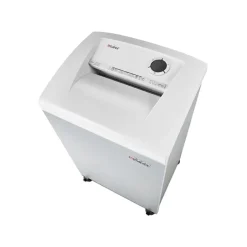 Dokumentförstörare Dahle Team 406 P4