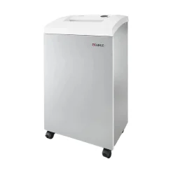 Dokumentförstörare Dahle Team 410 P4