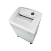 Dokumentförstörare Dahle Team 506 P5