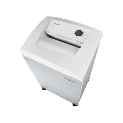 Dokumentförstörare Dahle Team 506 P5