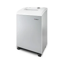 Dokumentförstörare Dahle Team 506 P5