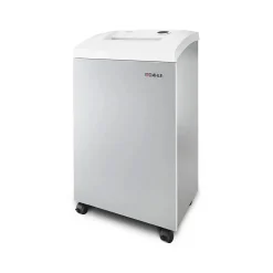 Dokumentförstörare Dahle Team 510 P5