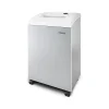 Dokumentförstörare Dahle Team 606 P6