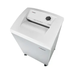 Dokumentförstörare Dahle Team 606 P6