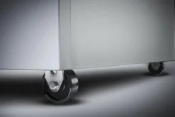 Dokumentförstörare Dahle Volume Pro 719 P7