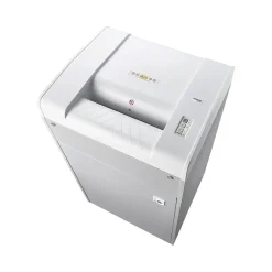 Dokumentförstörare Dahle Volume Pro 719 P7