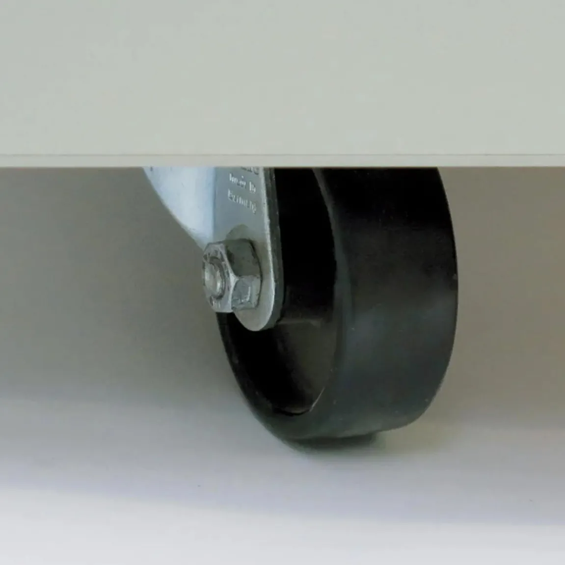 Dokumentförstörare Dahle Volume Pro 719 P7