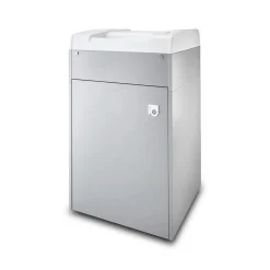 Dokumentförstörare Dahle Volume Pro 719 P7